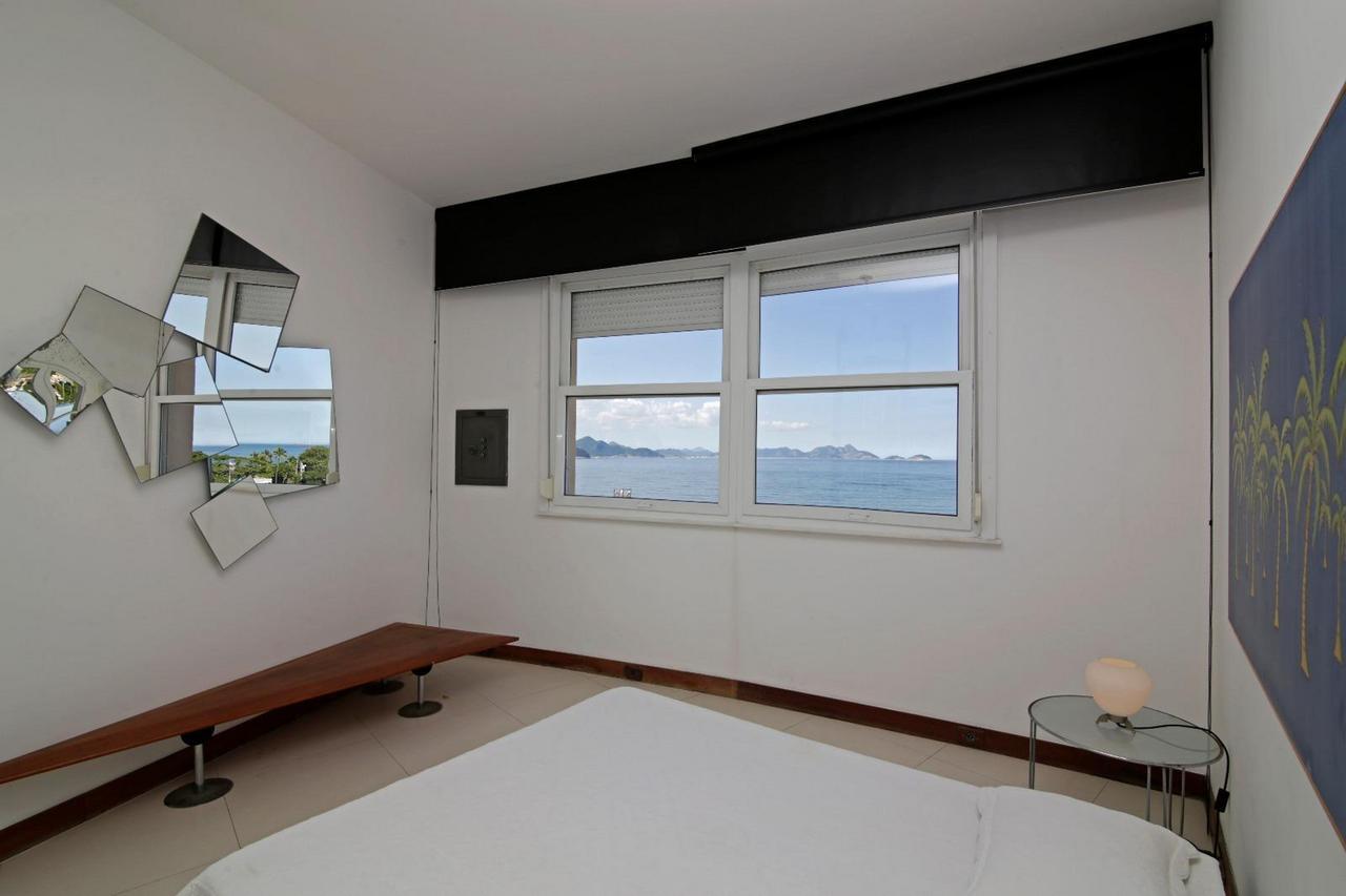 Rio Spot Homes I001 Appartement