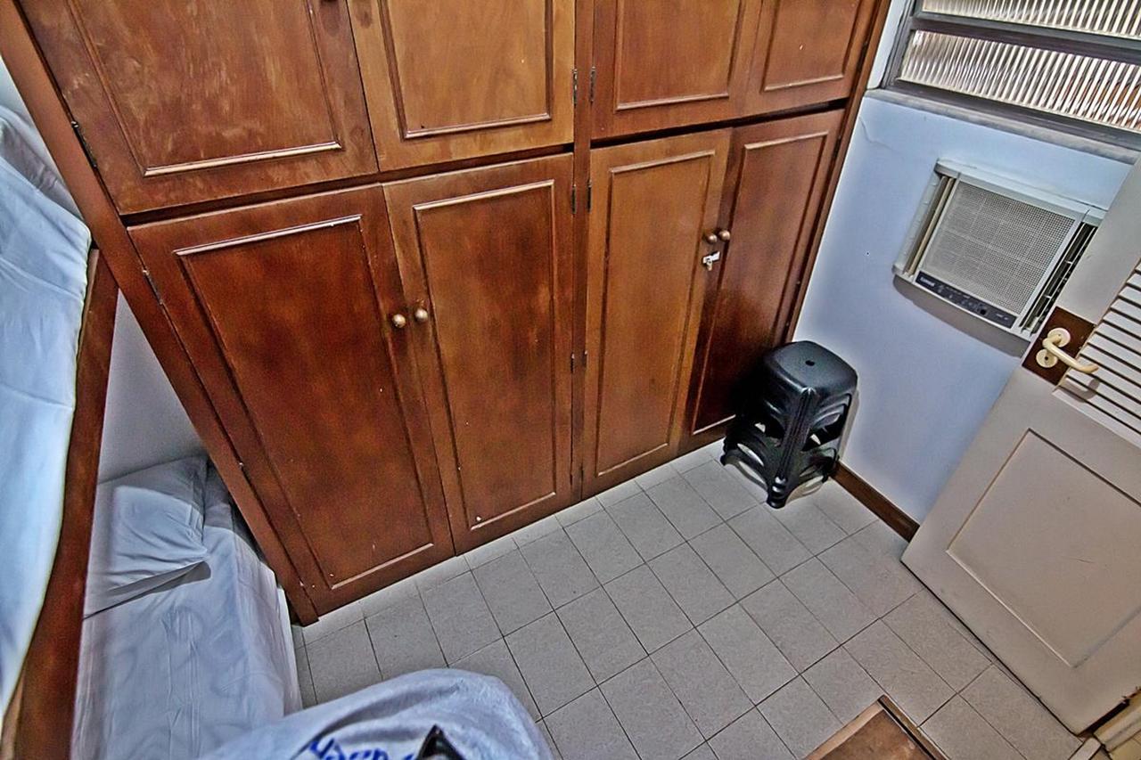 Appartement Rio Spot Homes I001 *