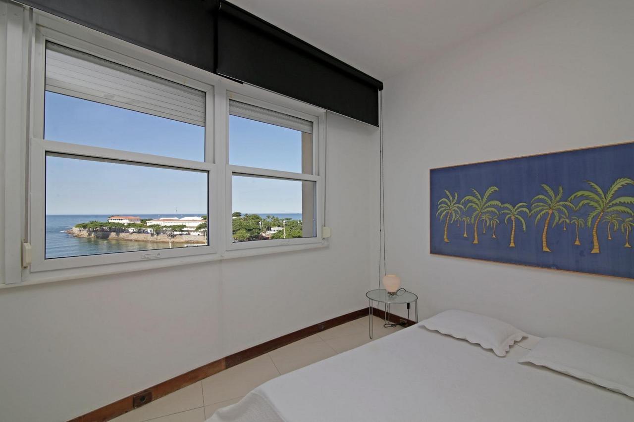 Appartement Rio Spot Homes I001 *